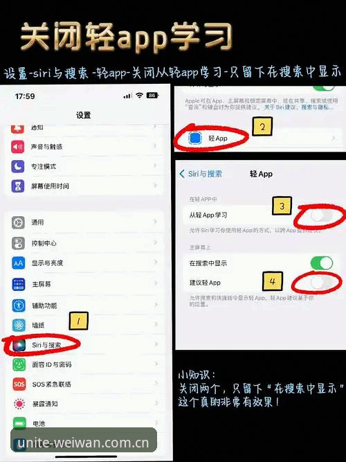 微玩体育合作伙伴苹果版官方下载：从数据到决策的完整链路解析