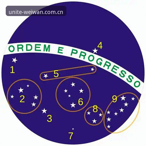 世界杯国旗“悬空”规则背后：沙特与伊拉克的宗教禁忌如何影响赛事运营