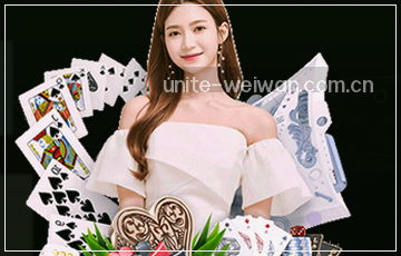 卡片三标题：直观架构导航
